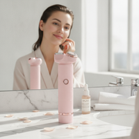 Kluck AI Product Highlight 4