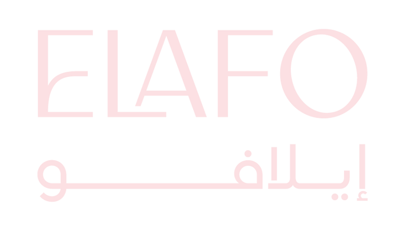ELAFO