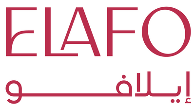 ELAFO