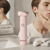 Kluck AI Product Highlight 2