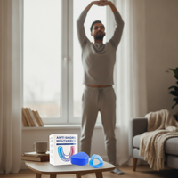 Kluck AI Product Highlight 4